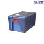 blu`box 26 eco GN 1/1 200mm etol® blu'line 4000349