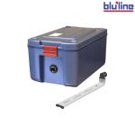 blu’box 26 eco plus hot GN 1/1 200 mm etol® blu'line 4000402