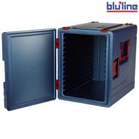 Mobile Preview: blu'box 52 gn GN 1/1 200 mm etol® blu'line