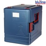 blu'box 52 gn GN 1/1 200 mm etol® blu'line 4000445