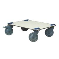 blu’mobil board etol® Transportwagen 4000558