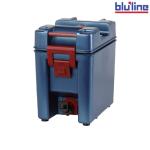 blu'therm 10 liquid etol® blu'line 4000581