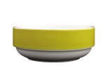 Mobile Preview: Eschenbach Dessertschale 12,0 cm, Höhe 4,0 cm, gelb, Color mit System