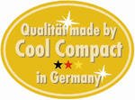 Mobile Preview: CoolCompact Kühltisch KT95,