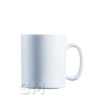 Arcopal Kaffeebecher 0,32 l Evolution/Restaurant White