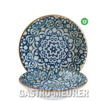 Alhambra, Gourmet Schälchen 13 cm