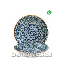 Alhambra, Gourmet Schälchen 9 cm