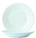 Arcopal Teller tief 22,5 cm Restaurant White