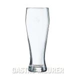 Bayern Weizenbierglas 69 cl, 0,5 l /-/, Pasabahce