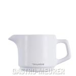 Arcopal Kaffeekanne 0,32 l Restaurant White