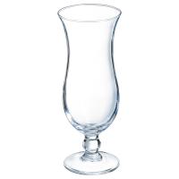 Hurricane Cocktailglas 44 cl Arcoroc ARC 54584