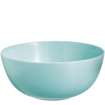 Arcopal Schale 21 cm Diwali Light Turquoise, Evolutions