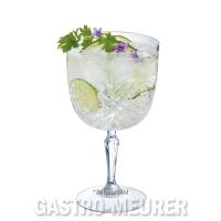 Mobile Preview: Broadway Gin Tonic Kelch 58 cl,