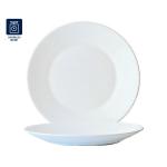 Arcopal Teller flach 23,5 cm Restaurant White