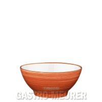 Aura Terracotta, Rita Suppennapf 14 cm