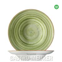 Aura Therapy, Gourmet Pastateller 27 cm