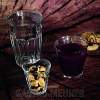 Mobile Preview: Picardie Becher 13 cl