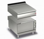 BFG72Q AFG Unterbau-Gas-Backofen 6,5kW Queen 700, versandkostenfrei