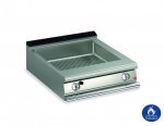 AFG Bain-Marie Gas 6,8 kW 1 Becken Tischgerät, Queen 900, versandkostenfrei