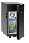 Bartscher Milch-Kühlschrank KV6L, versandkostenfrei