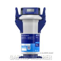 Mobile Preview: Brita Wasserfilter Purity 450 Quell ST kpl. mit MAE