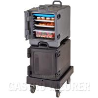 Mobile Preview: Cambro Camdolly® CD300, versandkostenfrei