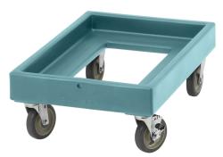 Mobile Preview: Cambro Camdolly® CD300, versandkostenfrei