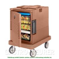 Mobile Preview: Cambro Camdolly® CD400, versandkostenfrei