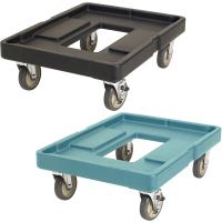 Mobile Preview: Cambro Camdolly® CD400, versandkostenfrei