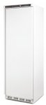 POLAR Kühlschrank weiß CD612, 2 Jahre Garantie, versandkostenfrei