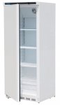 POLAR Kühlschrank weiß CD614 2 Jahre Garantie, versandkostenfrei