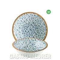 Calif, Gourmet Schale 16 cm