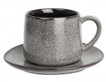 Mobile Preview: Olympia Mineral Tasse 300 ml VPE: 6 Stück