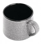 Olympia Mineral Tasse 300 ml VPE: 6 Stück