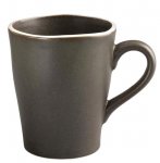 Olympia Chia Tasse grau 340 ml VPE: 6 Stück