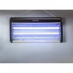 Eazyzap LED Insektenvernichter 20W FD498