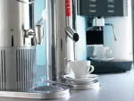 Mobile Preview: Frilich GASTRO UNO "Kaffeesahne-Spender"