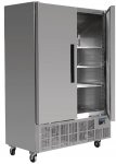 POLAR Kühlschrank GD879, versandkostenfrei