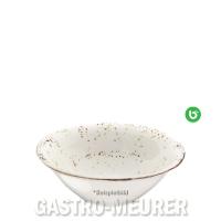 Grain, Gourmet Schale 16 cm