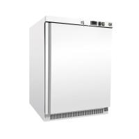 Gastro-Inox Gefrierschrank 200 L 201.109