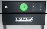 Mobile Preview: Hobart Premax FP-10C Besteck- und Geschirrspülmaschine