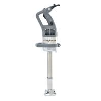 Mobile Preview: Robot Coupe Kippbratpfannen Stabmixer MP 350 Ultra TP 34590L