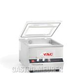 VAC-STAR Vakuumierer MiniVac, versandkostenfrei