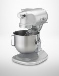 Mobile Preview: Hobart N50 Universalküchenmaschine 5 Liter