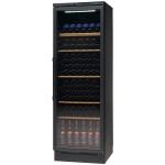 NordCap NordCap Weinlagerschrank VKG 571 LED 116 Flaschen 477210571W45 Compact 44 Flaschen 477800045