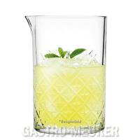 Mobile Preview: Timeless, Mixing Glas 72,5 cl, Pasabahce