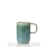 Rockzzero Becher 0,37 l , One Myrtle Green