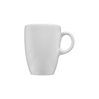 Kaffeetasse 0,25 ml Seltmann Weiden Meran 001.184484