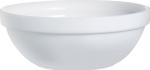 Arcopal Schale 14 cm Restaurant White