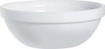 Arcopal Schale 12 cm Restaurant White